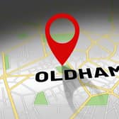 Oldham is chasing Levelling Up cash Credit: DistantPixel - stock.adobe.com