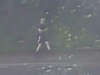 Woman grabbed from behind and threatened with ‘knife’ in Middleton woods attack