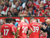 Erik ten Hag identifies major problem with Man Utd squad after defeat to Brighton