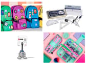 Back to school shopping: everything you need for your kid’s new term