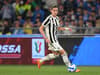 Man Utd ‘agree fee’ with Juventus for Adrien Rabiot & impact for Frenkie de Jong transfer