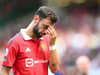 Five recurring Man Utd problems from last season that were on show in Brighton loss