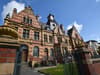 Victoria Baths to host Manchester exhibition after welcoming stars for Chanel Métiers d'Art show afterparty