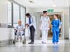 NHS recruitment Manchester: Fewer UK staff joining workforce in Greater Manchester hospital trusts