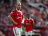 “He has proven me wrong” - Premier League pundit heaps praise on Man Utd summer signing