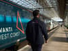 Andy Burnham slams Avanti after series of train cancellations amid calls to scrap first-class carriages