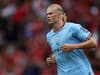 Man City vs Bournemouth: team news, TV channel & referee ahead of Erling Haaland’s Etihad debut