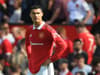 Brentford vs Man Utd: Should Erik ten Hag start Cristiano Ronaldo if Anthony Martial misses out?