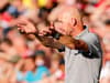 Erik ten Hag says Man Utd players must ‘take responsibility’ after humiliating Brentford defeat