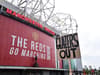 Manchester United protests: Why anti-Glazer protests are taking place before Man Utd vs Liverpool