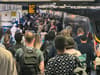 Avanti West Coast: Manchester leaders demand full train timetable restored as shambolic rail scenes spark fury