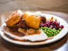 The 5 best Sunday roast in Manchester according to TripAdvisor reviews - from Hawksmoor to The Didsbury