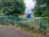 Child abduction Droylsden: man arrested after 7-year-old girl sexually assaulted in woods