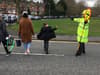 Call to bring back axed lollipop patrols before these Greater Manchester schools go back next month