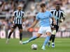 John Stones’ message to Erling Haaland and what he will bring to Man City this season