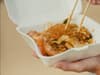 How the cost of living crisis has impacted spending on takeaways in Manchester