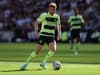 FIFA 23 Ultimate Team: What ratings have Man City stars been given on the new FIFA - including Erling Haaland