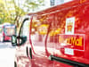 Royal Mail strike action August 2022: what will be the impact in Manchester and what has the CWU said?