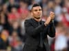 Man Utd transfer Casemiro reveals ‘great player’ he can’t wait to play with 