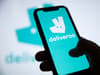 Martin Lewis slams Deliveroo for buy now pay later Klarna option - advising not to borrow for ‘cheeky Nandos’