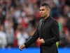 Southampton vs Man Utd: Five pre-match questions - Casemiro debut, Ronaldo involvement & more