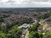 Where is the best place to live in Greater Manchester? We asked readers Credit: ReayWorld - stock.adobe.com