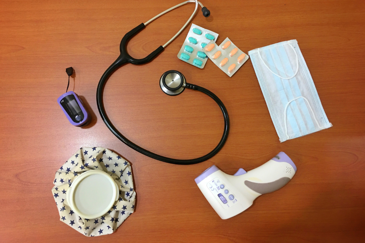 Students urged to get vaccinated against life-threatening diseases before Freshers Week