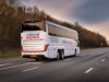National Express announces 15 new coach routes across UK airports and cities - full list