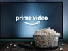 What’s on Amazon Prime in September 2022? The Lord of the Rings: The Rings of Power & more coming to Amazon