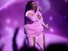 Lizzo announces 2023 UK tour including Manchester AO Arena date - full list of dates and how to get tickets