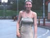 Elizabeth McCann: woman killed in Ashton-under-Lyne had ‘warmest heart and biggest smile’