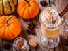 Homemade pumpkin spice latte - how to make the Starbucks drink from home and save over £2