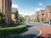 Fury over housing plans that campaigners say ‘threaten the whole identity’ of Greater Manchester village