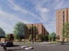 First new council housing development in Ancoats to be built