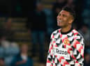 Casemiro was on of United’s summer incomings