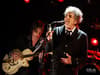 Bob Dylan Manchester Apollo: pre-sale and how to get tickets for phone-free Manchester gig