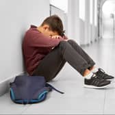 The schools with the most expulsions and suspensions have been revealed. Photo: AdobeStock 