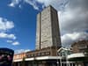 Towerblock labelled ‘the biggest eyesore in Salford’ as new homes are approved