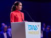 One Young World: Meghan Markle gives keynote speech and young Manchester talent shines at opening ceremony