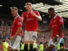 Sheriff vs Man Utd: team news, TV channel and injury worries ahead of Europa League tie