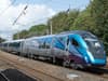 TransPennine Express timetable cuts: Manchester intercity train services reduced