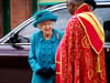 Manchester leaders pay tribute to the Queen and recall her visits to the city