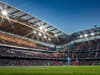Premier League under ‘no obligation’ to postpone fixtures as per Government advice
