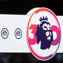 This weekend’s Premier League games have been postponed.