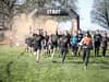 Tough Mudder Manchester returns to Heaton Park in October 2022 - how to sign up
