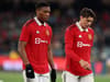 Full Man Utd injury list: Latest on 9 recent absentees ahead of Europa League clash with Sheriff