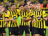 Man City opposition preview: How Dortmund have started this season & key players to look out for