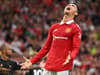 FIFA 23 Ultimate Team: Cristiano Ronaldo’s official rating revealed as Man Utd star gets huge pace downgrade