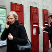 Post Office outlets in Manchester and across the country will close on the day of Queen Elizabeth II’s funeral.