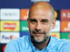 ‘Most of them will play’: Pep Guardiola reveals team plans for Man City’s Dortmund and Wolves games